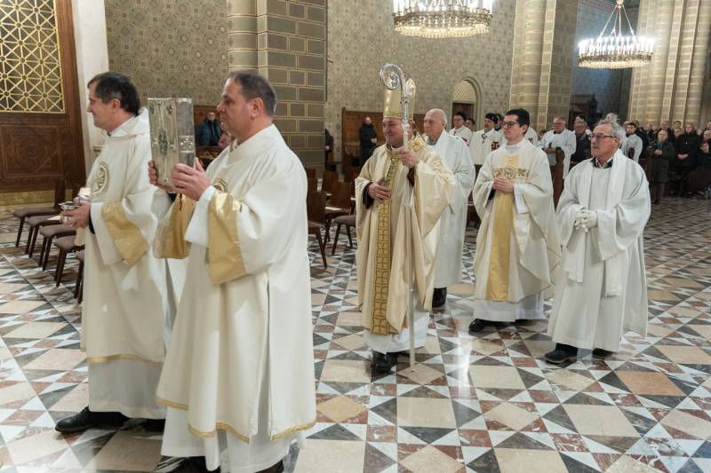 2026_01_03_szentev zaras_16.jpg